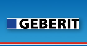 Geberit-Link