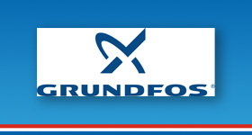 Grundfos-Link