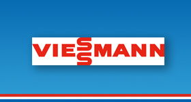 Viessmann-Link