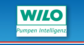 Wilo-Link
