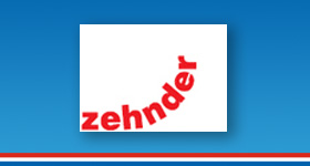 Zehnder-Link