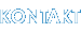 Kontakt