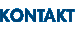 Kontakt