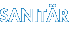 Sanitär