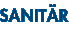 Sanitär