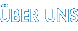 über Uns