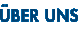 über Uns